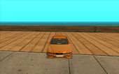 BMW E39 Simply Cleaned